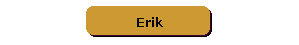 Erik