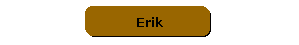 Erik