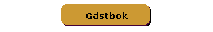 Gstbok