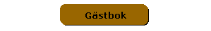 Gstbok