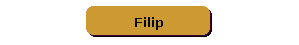 Filip