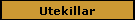 Utekillar