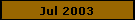 Jul 2003