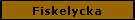 Fiskelycka