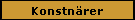 Konstnrer