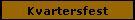 Kvartersfest