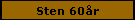 Sten 60r