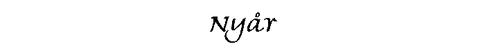 Nyr