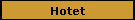 Hotet