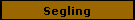 Segling