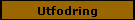 Utfodring