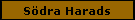 Sdra Harads