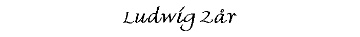 Ludwig 2r