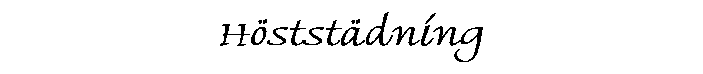 Hststdning