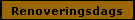 Renoveringsdags