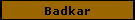 Badkar