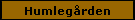 Humlegrden
