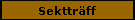Sekttrff