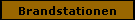 Brandstationen