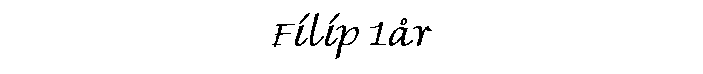 Filip 1r