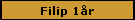 Filip 1r