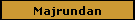 Majrundan