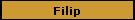 Filip