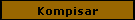 Kompisar