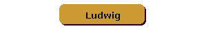 Ludwig