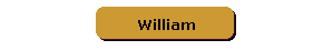 William