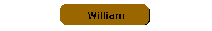 William