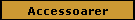 Accessoarer