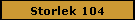 Storlek 104