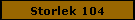 Storlek 104