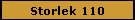 Storlek 110