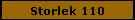 Storlek 110