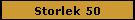 Storlek 50