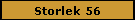 Storlek 56