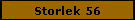 Storlek 56