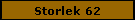 Storlek 62