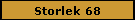 Storlek 68