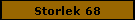 Storlek 68
