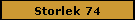 Storlek 74