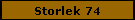 Storlek 74