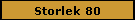 Storlek 80