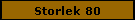 Storlek 80