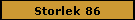 Storlek 86