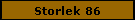 Storlek 86