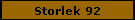 Storlek 92