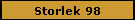Storlek 98